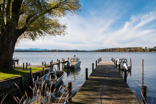 入最高的足 入最高的足