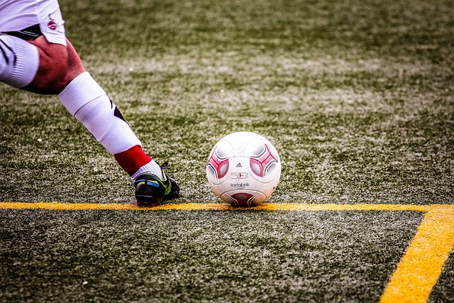 激烈的今天 激烈的今天