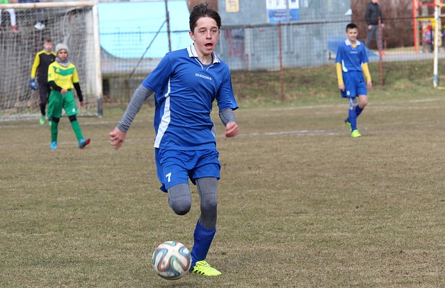 宝贵的三分 宝贵的三分