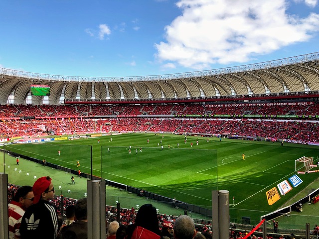 年東京奧運