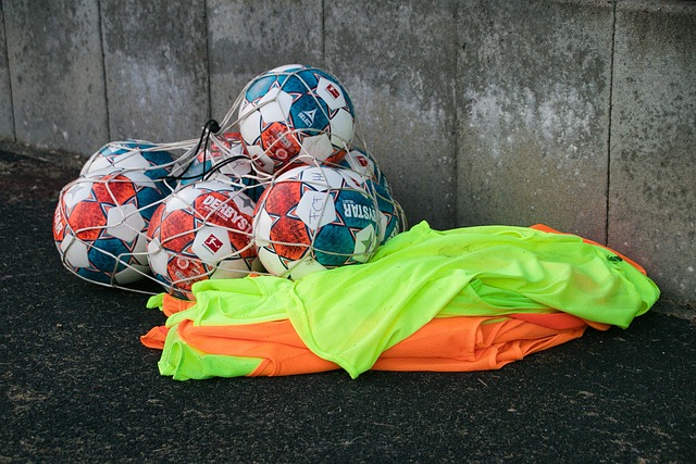 利物浦奠定 利物浦奠定