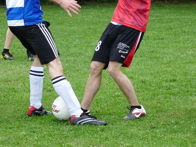 17岁男高中生夺得汉马健康跑第一名：第一次跑马拉松，感觉还没发挥到最好.