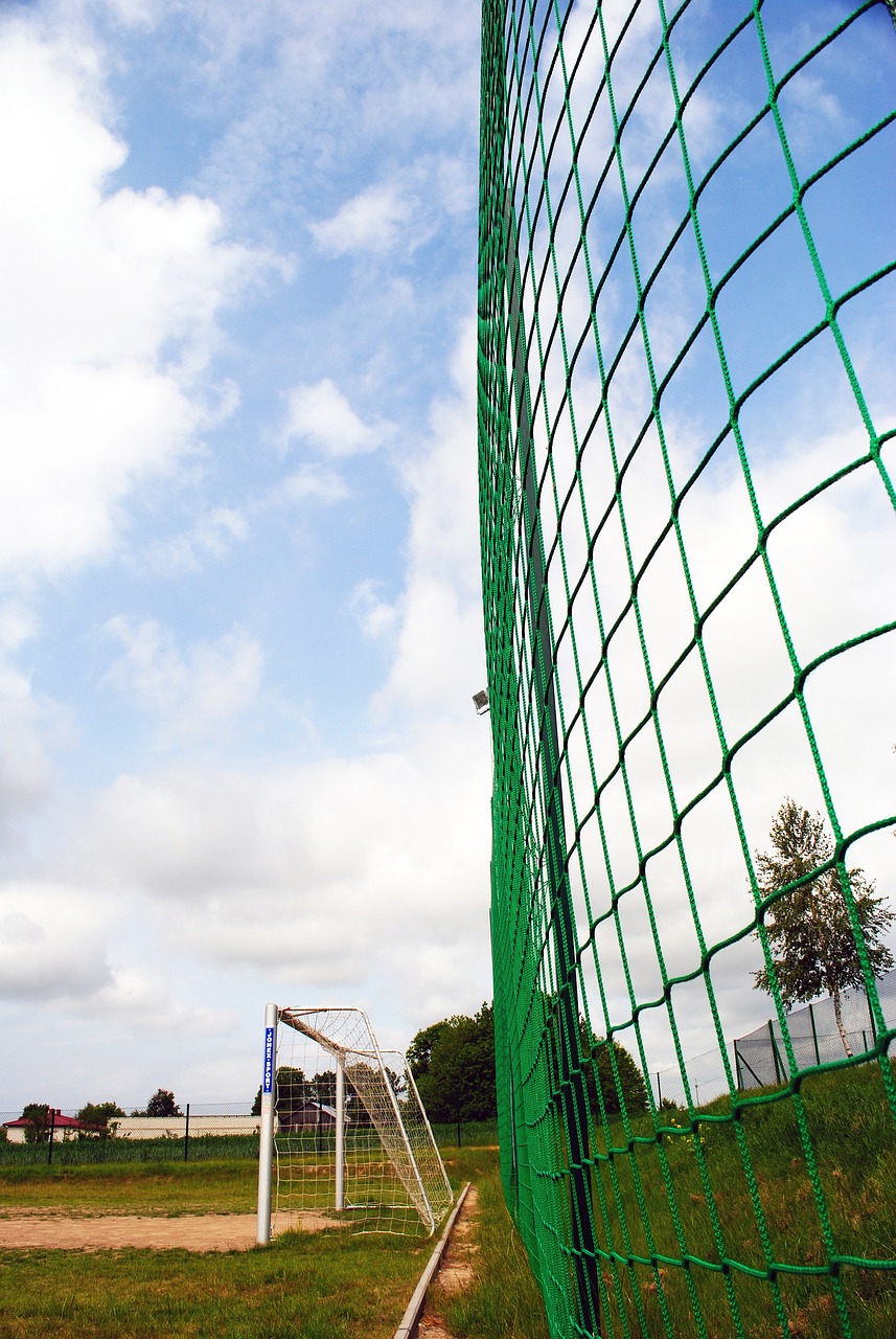 紧密相关 紧密相关