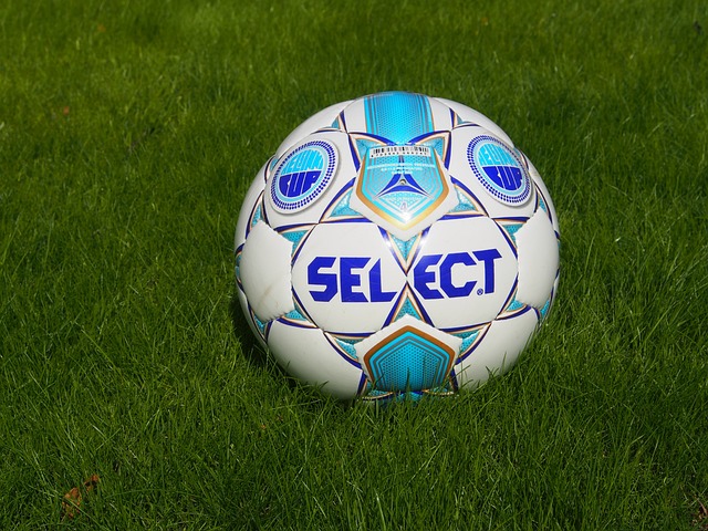 观众感到失 观众感到失