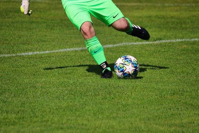 澎湃的氛围 澎湃的氛围