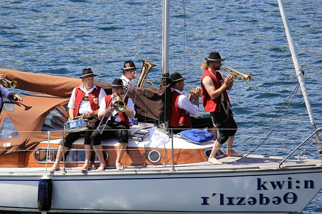 供了许多值 供了许多值