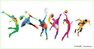 多进攻威胁 多进攻威胁