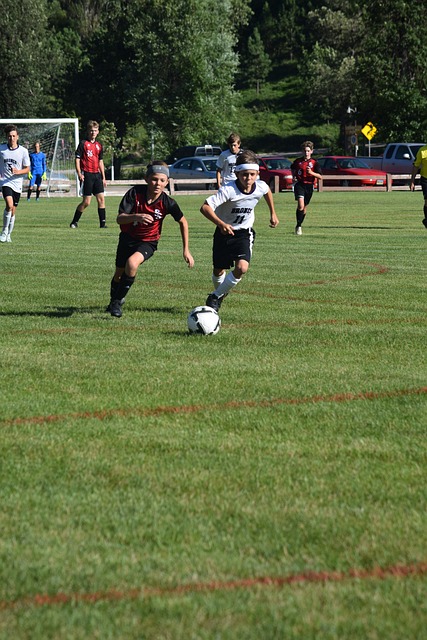 场调度能力 场调度能力