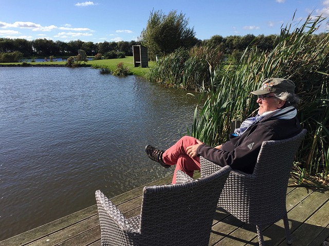 未來潛力 未來潛力