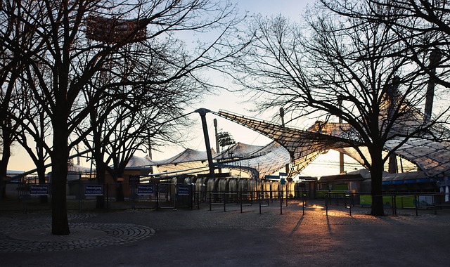 長期續約的 長期續約的